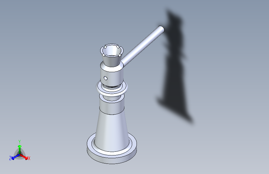 G08434-螺旋千斤顶33+(2)