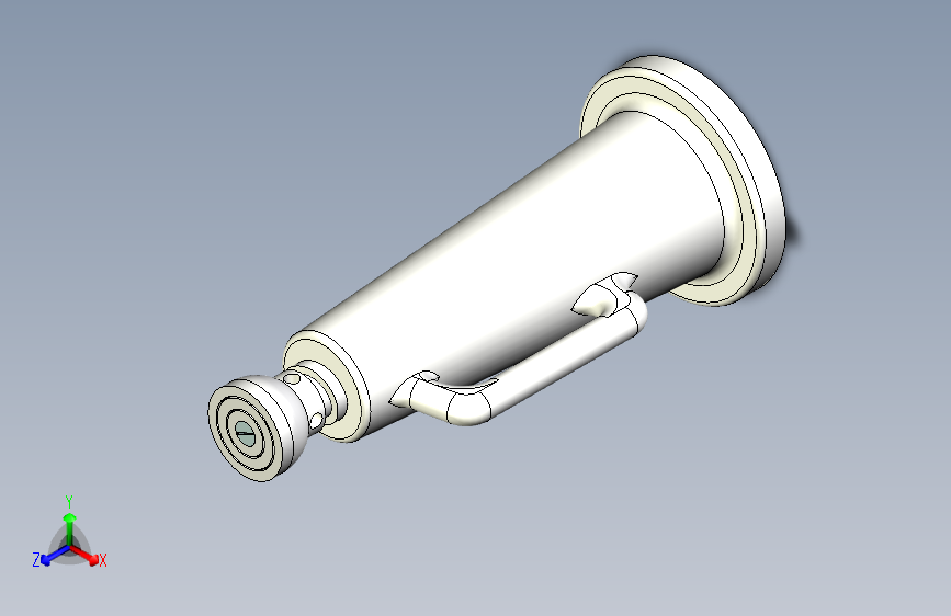 G08782-螺旋千斤顶451+(2)