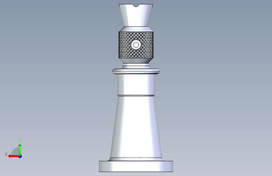 G08783-螺旋千斤顶451