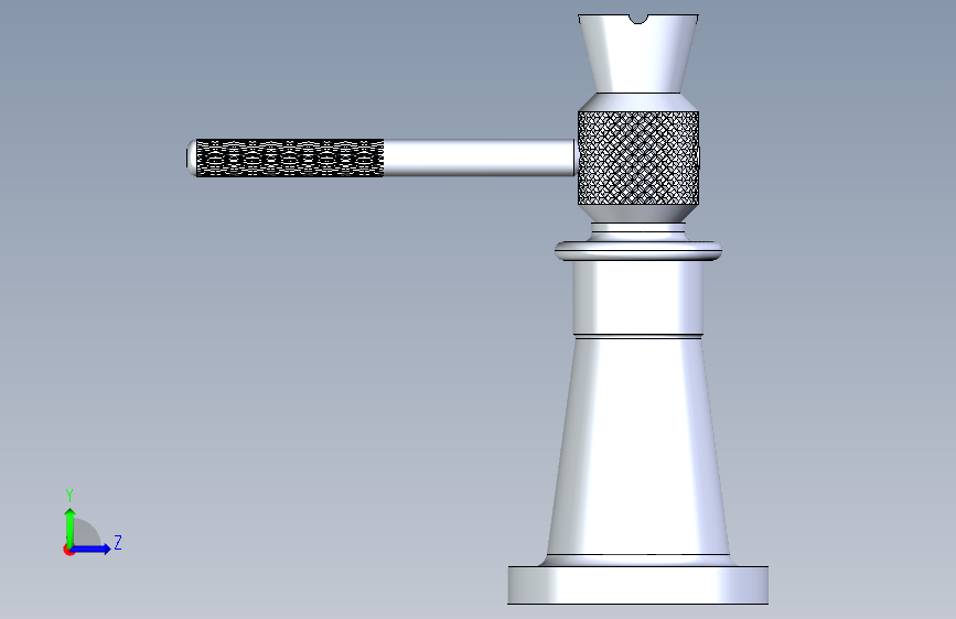 G08783-螺旋千斤顶451