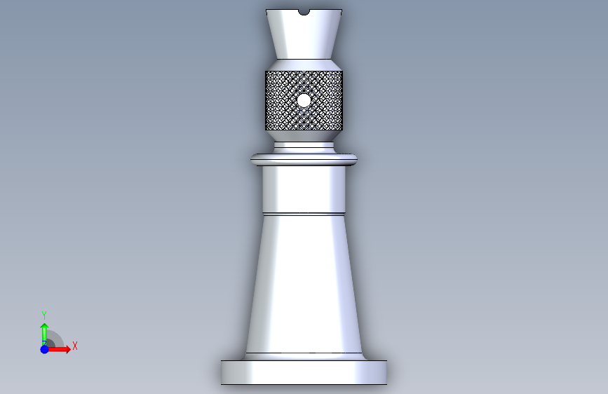 G08783-螺旋千斤顶451