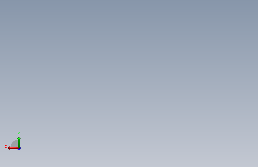 Anel Elastic DIN 472（卡环DIN 472）