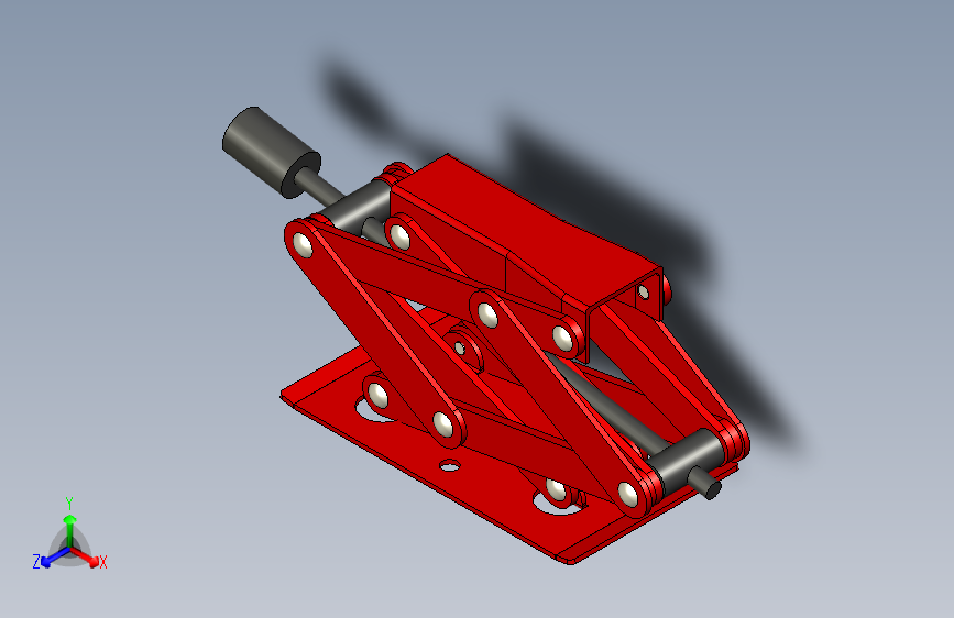 G08925-剪式千斤顶533+(2)