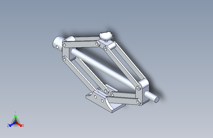 G08969-剪式千斤顶28