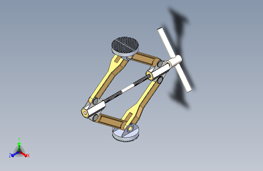 G08970-剪式千斤顶29