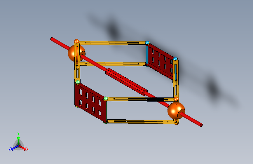 G08982-剪式千斤顶64