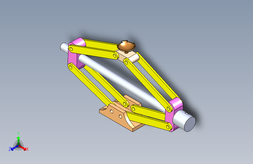 G08992-剪式千斤顶88+(2)