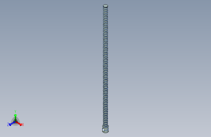 G09049-剪式千斤顶178