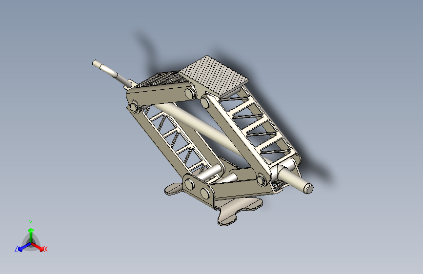 G09110-剪式千斤顶275+(2)