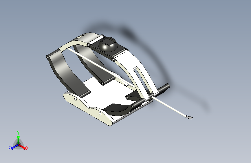 G09144-剪式千斤顶336