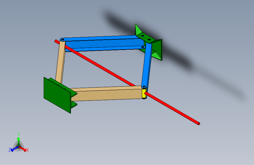 G09180-剪式千斤顶437+(2)