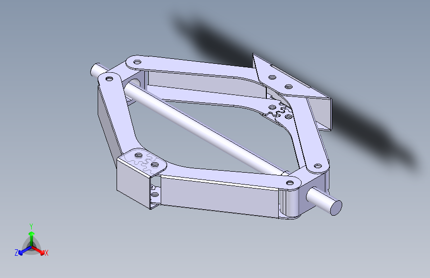 G09203-剪式千斤顶472