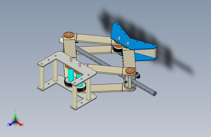 G09206-剪式千斤顶477+(2)
