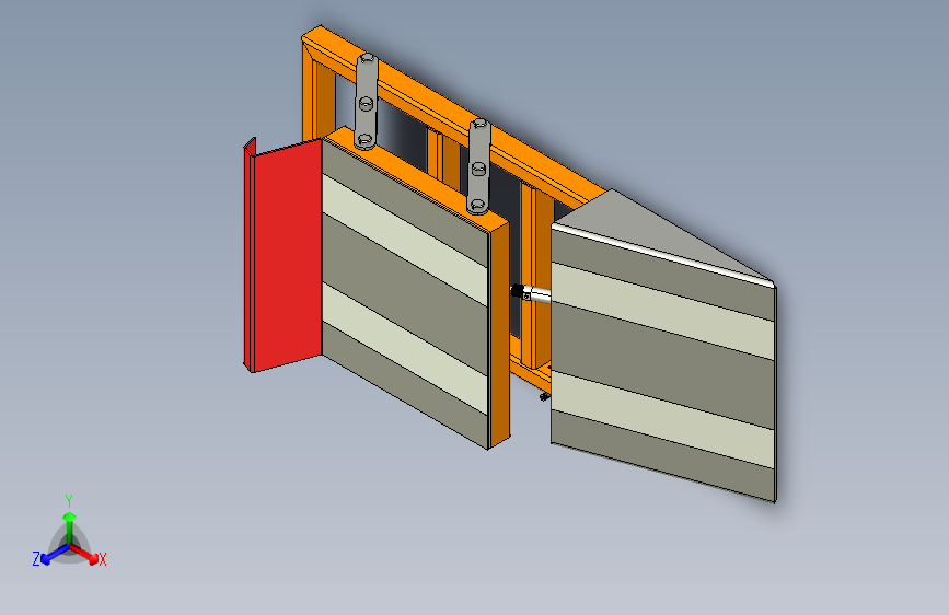 G09239-气动千斤顶262