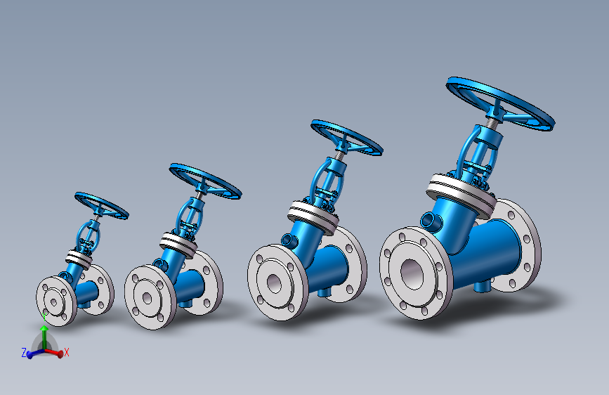 BJ45H-Y-25保温截止阀