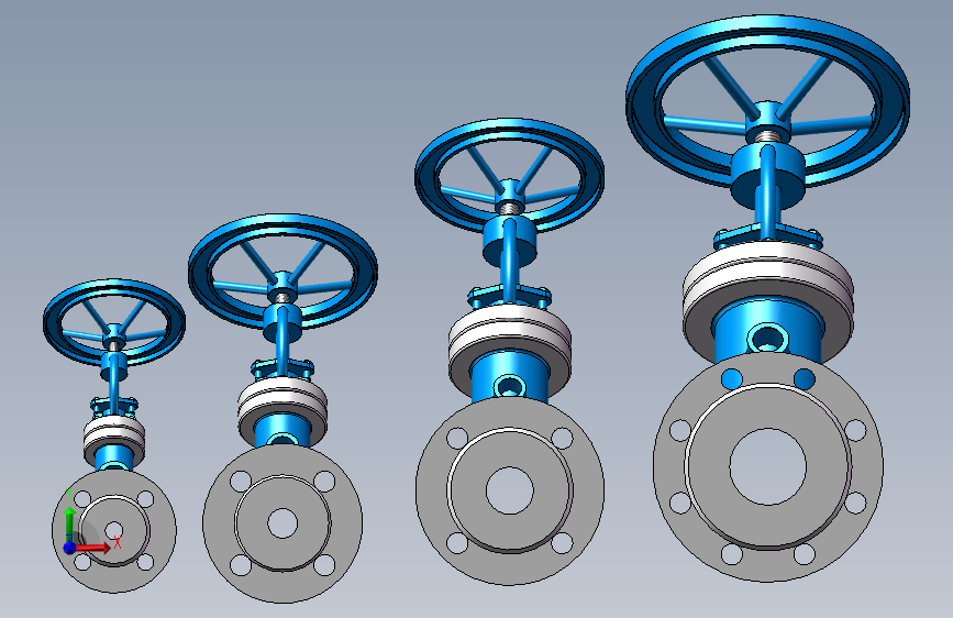 BJ45H-Y-25保温截止阀