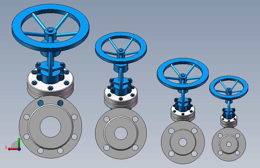 BJ45H-Y-25保温截止阀