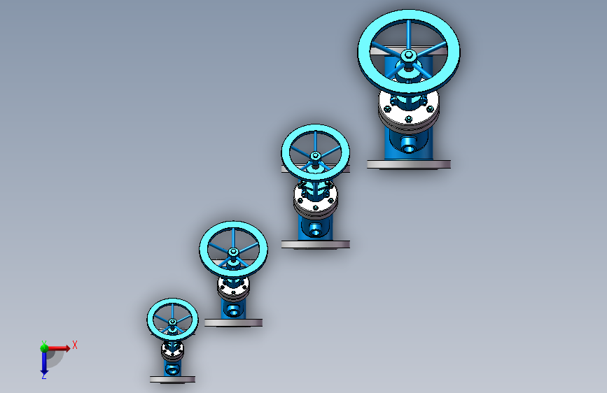 BJ45H-Y-25保温截止阀