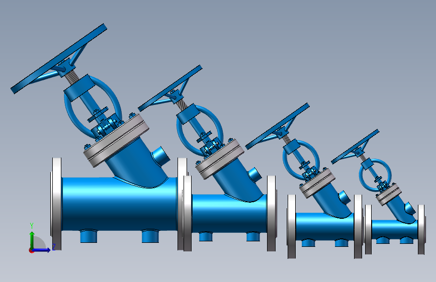 BJ45H-Y-25保温截止阀