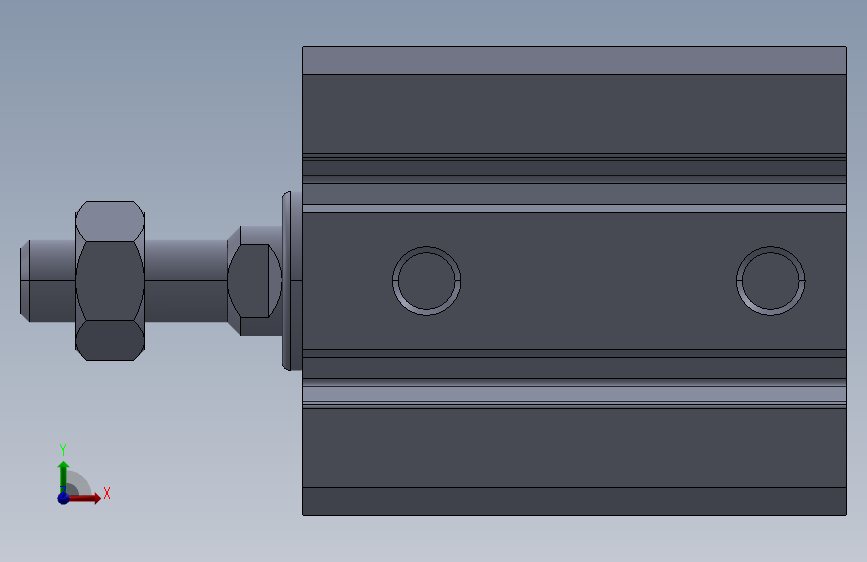 气缸SDA20x10SB_0