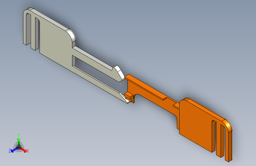 nl_clip_assembly.STEP