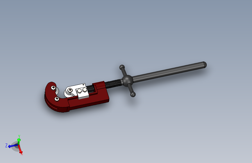 pipe-cutter-2013