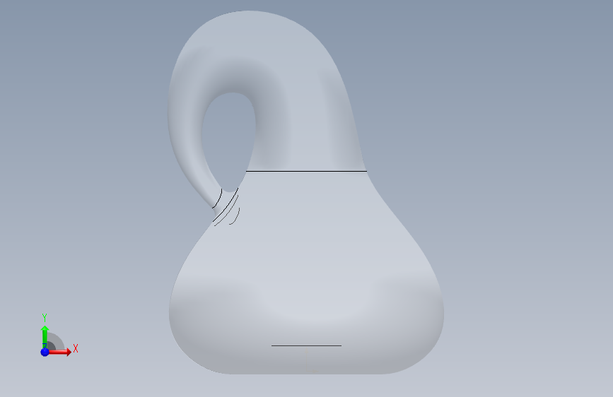 克莱因-2019.SLDPRT