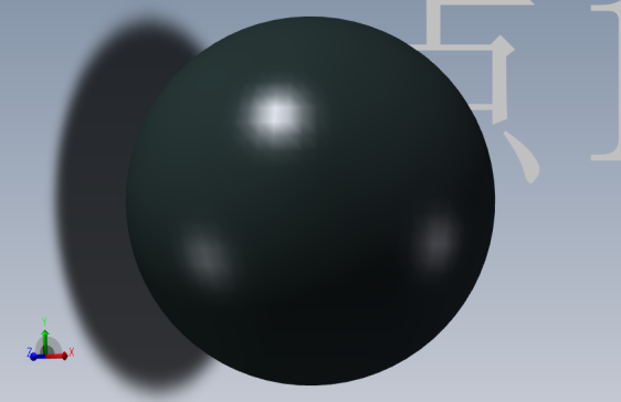 球