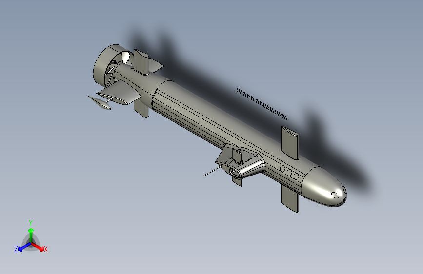 hayha-class-submarine-design-mislav-bosnjak-copyright-1.5