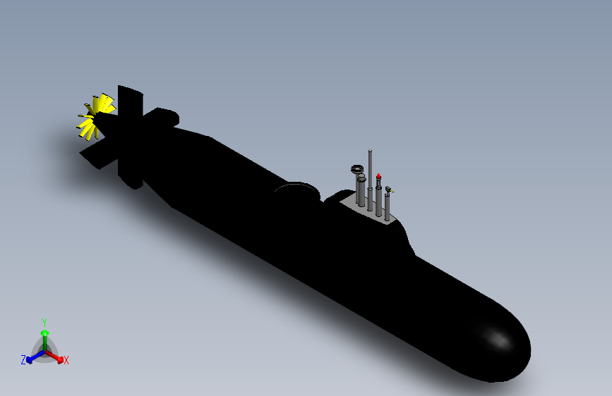 submarine-44.2