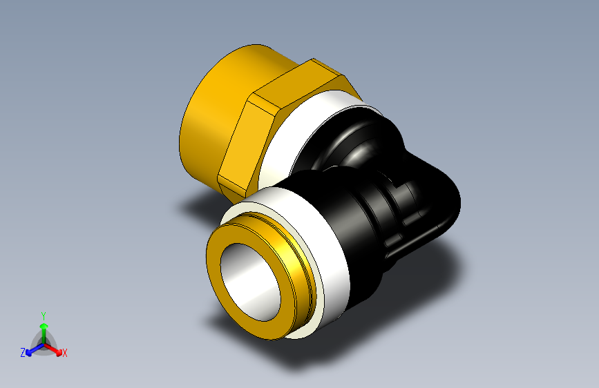 运输工具用导管接头 (32)