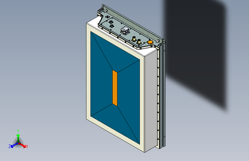 1P52S 电池PACK--1556870--500