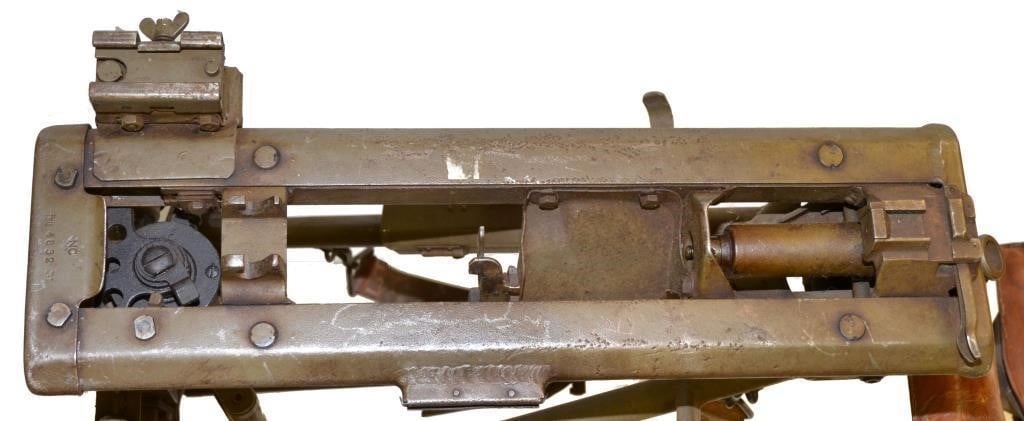 远程武器站