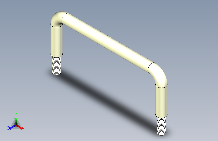 稳定可靠的Meanwell BIC 2200