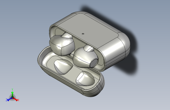 支持蓝牙5.0的Seeed Studio XIAO nRF52840