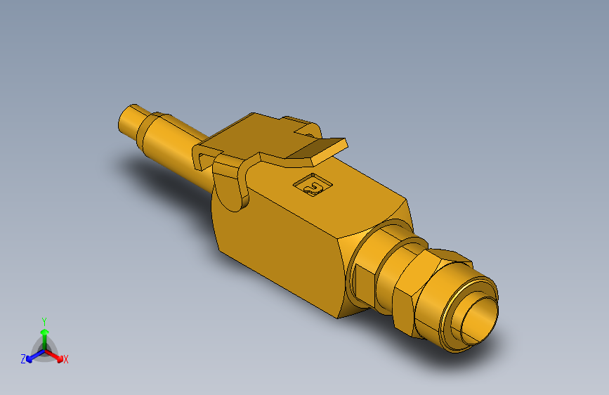 关闭型插件393PDSS 4 4
