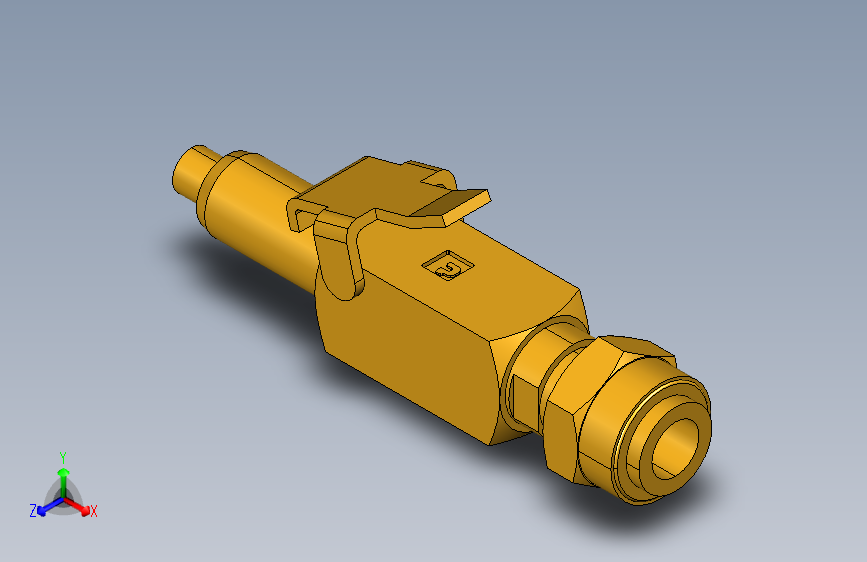 关闭型插件393PDSS 6 6