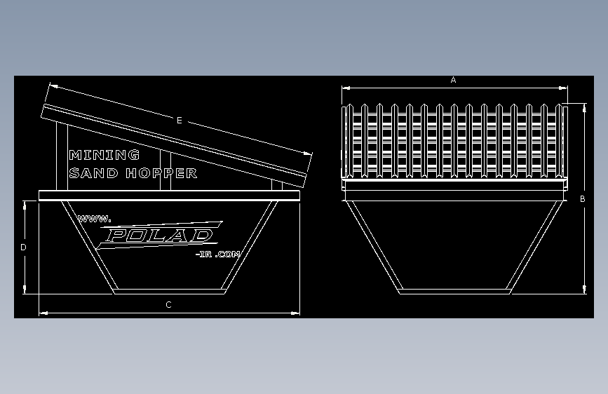 斗-11