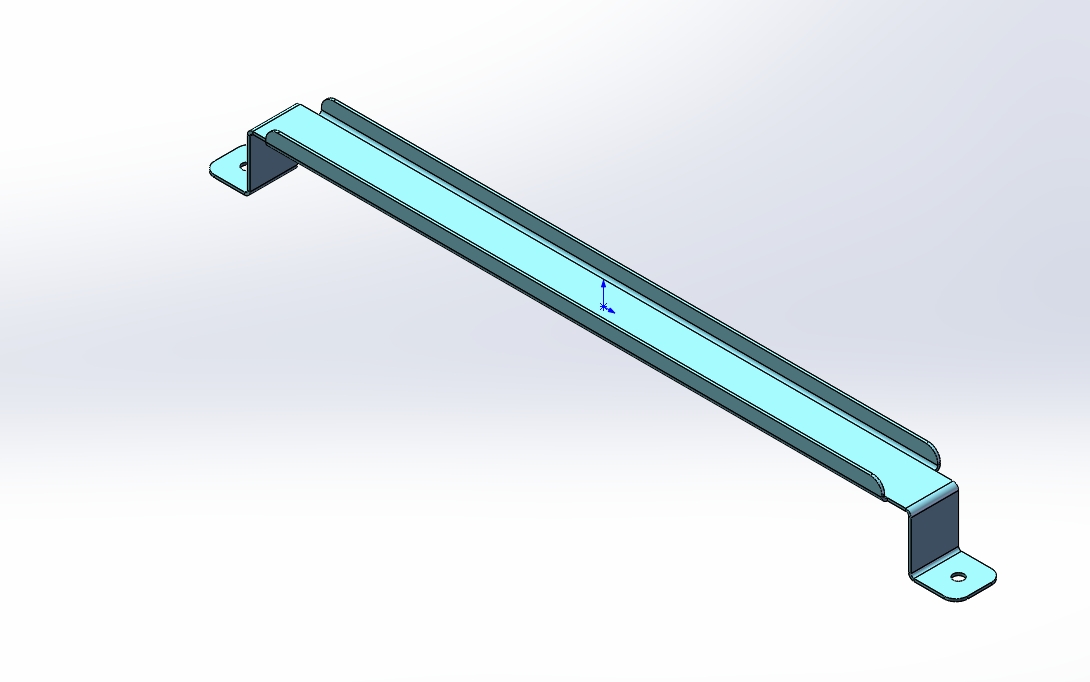 折叠烧烤炉--1649752-108