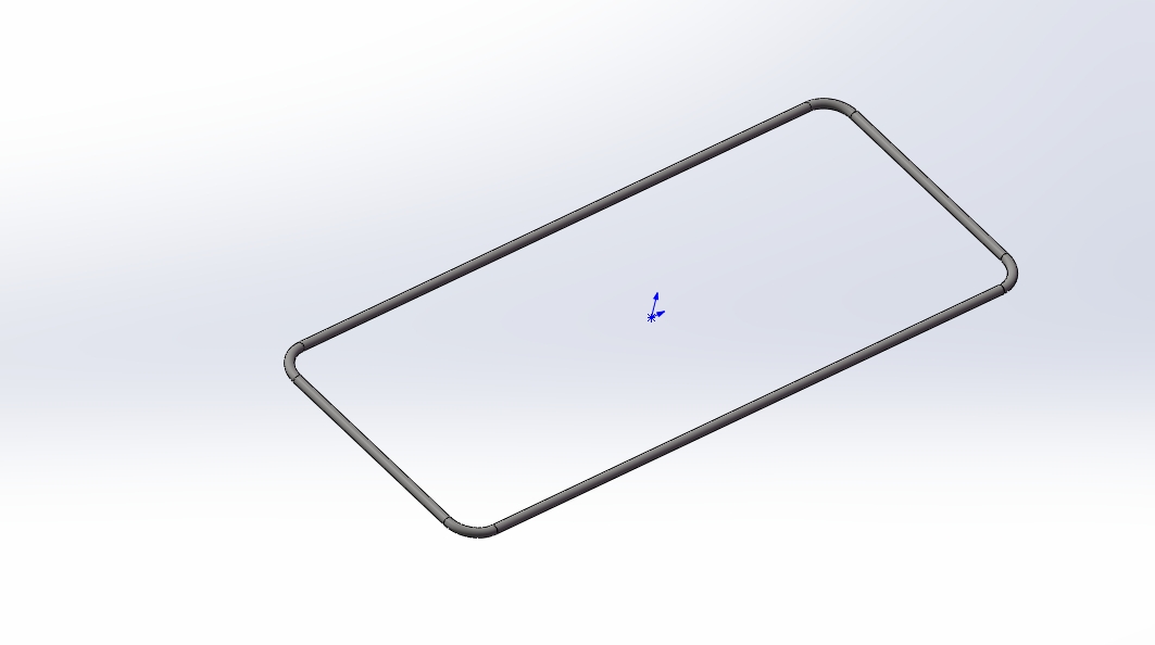 折叠烧烤炉--1649752-108