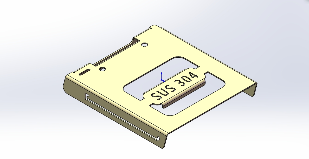 折叠烧烤炉--1649752-108
