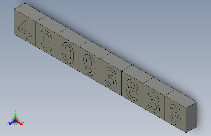 12x12mm方形触发器短暂PCB触觉开关（附帽）