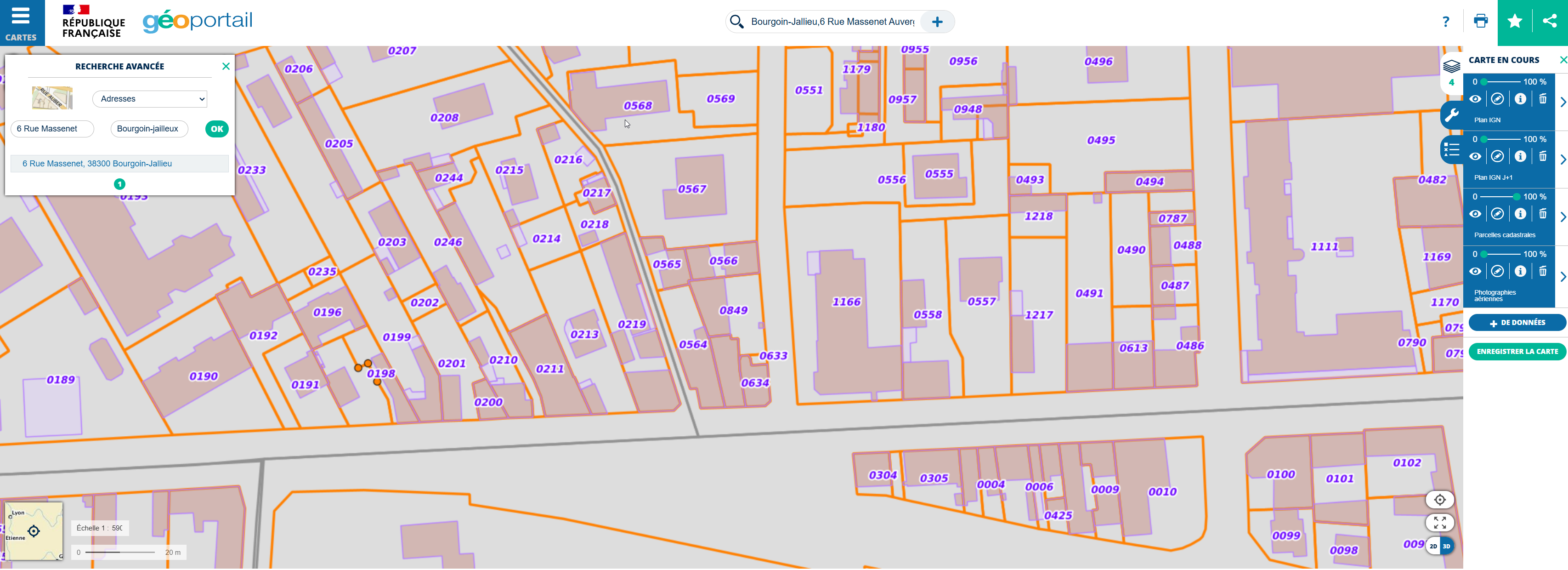 ESP32-WROOM-32D 38pin开发板