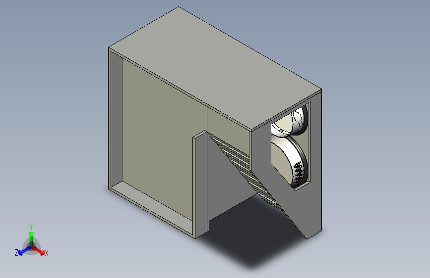 SolidWorks零到英雄，SolidWorks 2D绘图实践