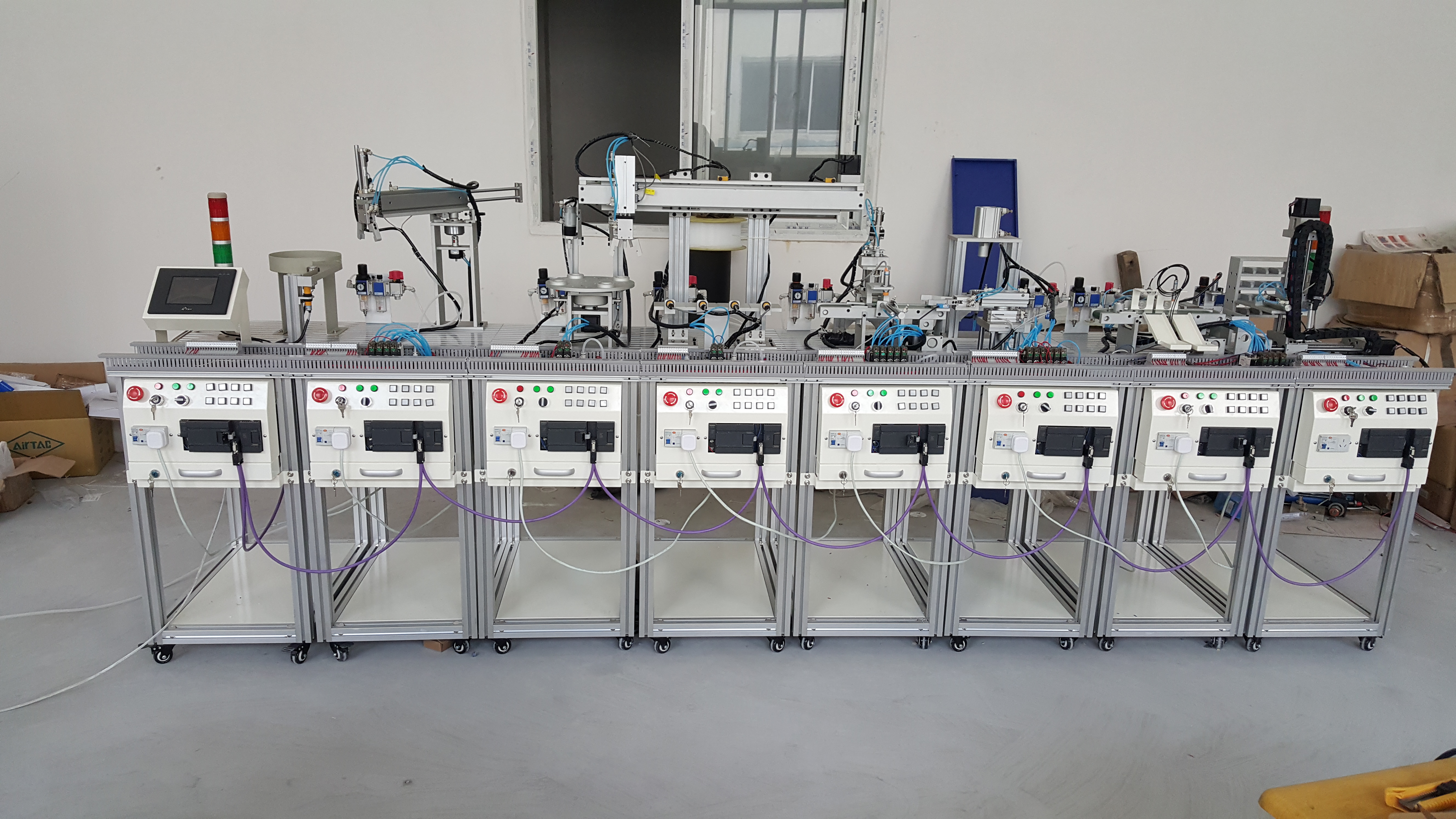 新建文件夹(1)(1)