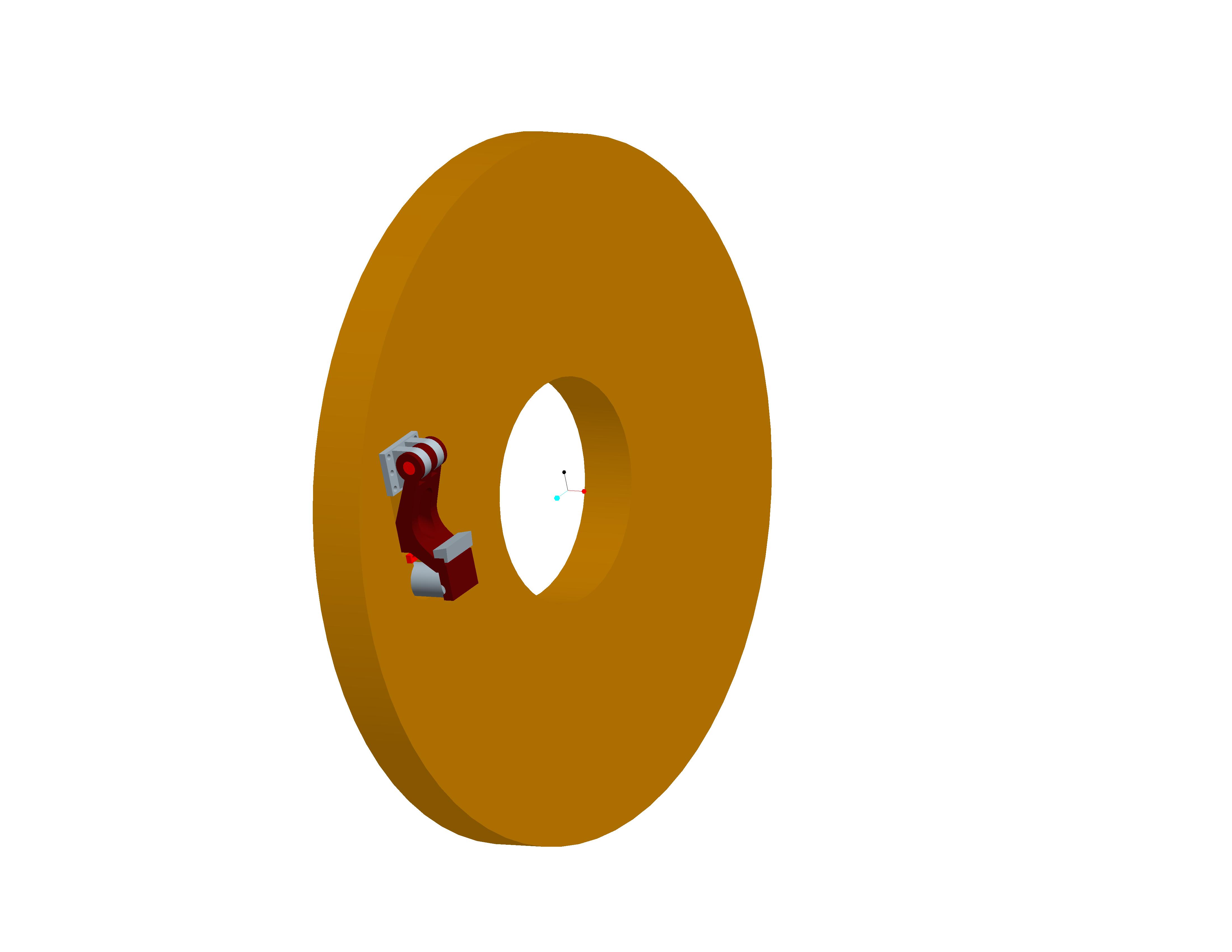 一种带缓冲装置的切刀设计_20180403