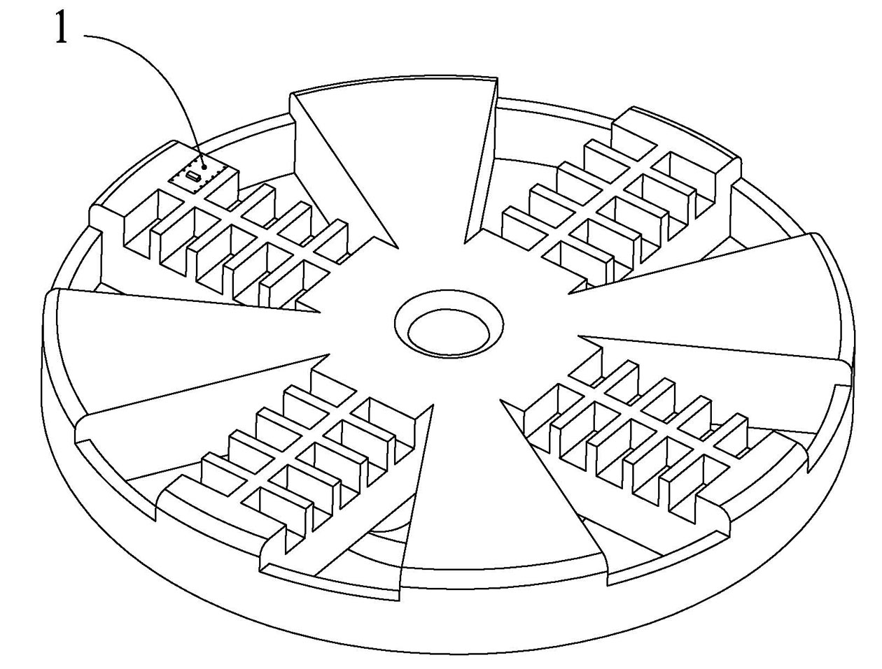 一种带缓冲装置的切刀设计_20180403