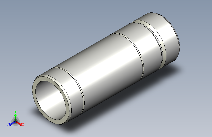 FESTO快插接头NPQH-P-S14-P10