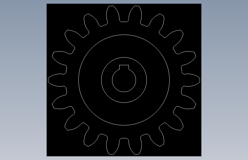 高频电调FLAME 60A 12S V2.0 600Hz 6-12S Li Po