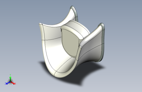 具有高精度功能的Solidworks 2025